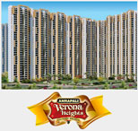 Amrapali Verona Heights