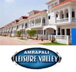 Amrapali Verona Heights