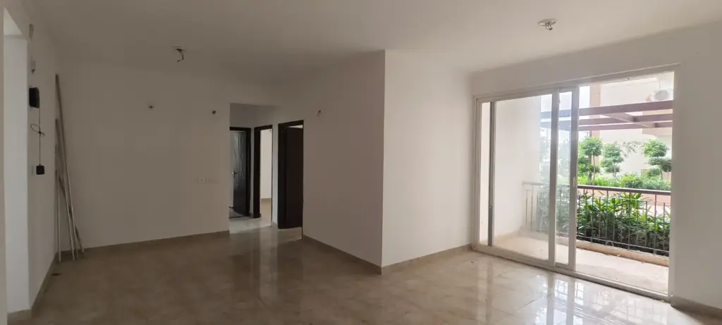 <a href='https://www.amrapalinoidaextension.co.in/property-tag/3-bhk/' srcset=