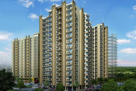 <a href='https://www.amrapalinoidaextension.co.in/property-tag/2-bhk/' srcset=