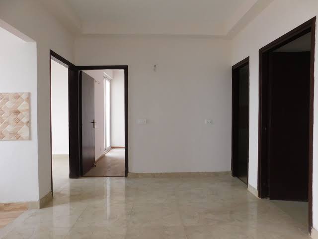 Living Room of <a href='https://www.amrapalinoidaextension.co.in/property-tag/2-bhk/' srcset=