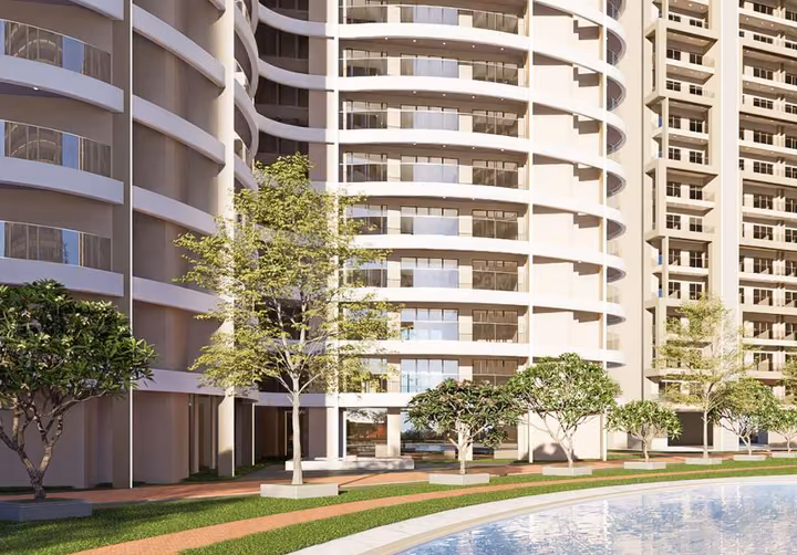 <a href='https://www.amrapalinoidaextension.co.in/property-tag/2-bhk/' srcset=