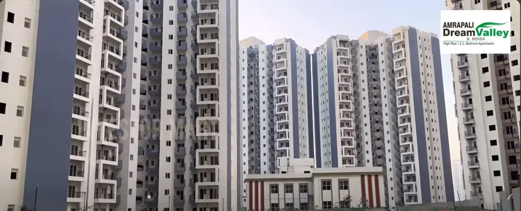 <a href='https://www.amrapalinoidaextension.co.in/property-tag/3-bhk/' srcset=