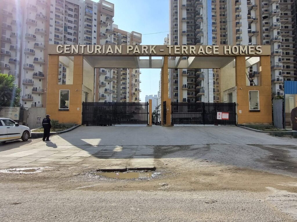 <a href='https://www.amrapalinoidaextension.co.in/property-tag/3-bhk/' srcset=