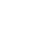 table-tennis