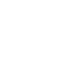water-harvesting