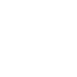 wgym