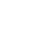 wsauna