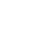 wswimming-pool